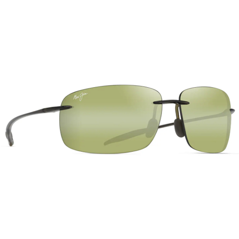 MAUI JIM BREAKWALL HT422-26 / MJ0422S 038