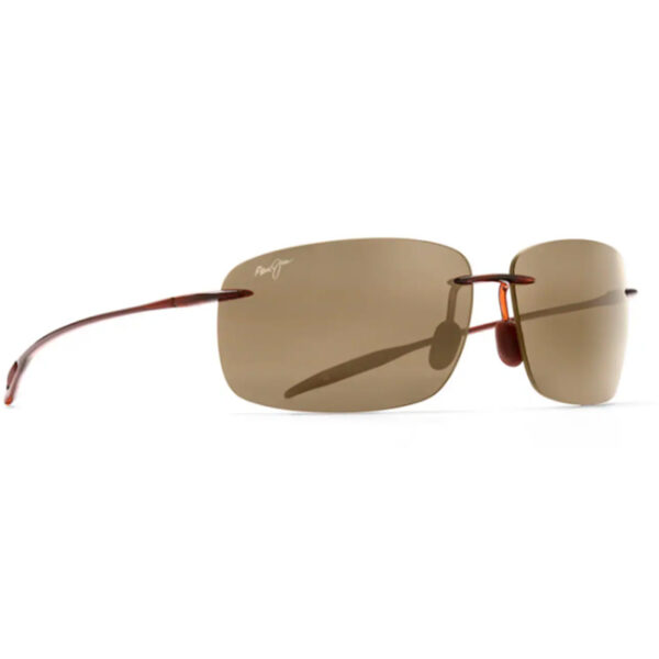 MAUI JIM BREAKWALL H422-26 / MJ0422S 002