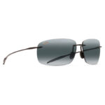MAUI JIM BREAKWALL 422-02 / MJ0422S 001