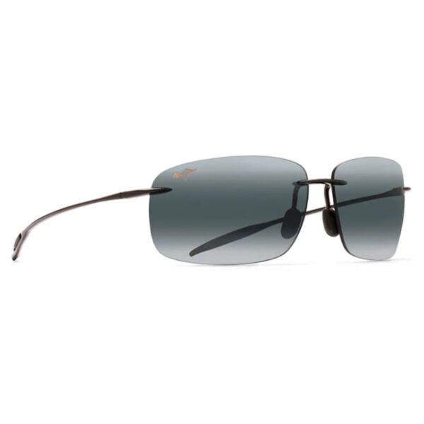 MAUI JIM BREAKWALL 422-02 / MJ0422S 001
