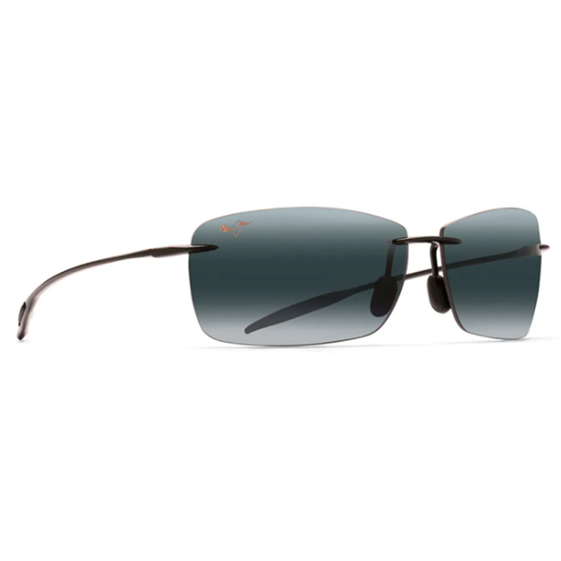 MAUI JIM LIGHTHOUSE 423-02 / MJ0423 001