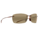 MAUI JIM LIGHTHOUSE 423-26 / MJ0423 002