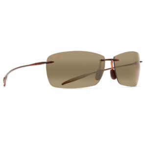 MAUI JIM LIGHTHOUSE 423-26 / MJ0423 002