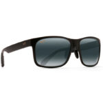 MAUI JIM RED SANDS 432-2M / MJ0432S 001