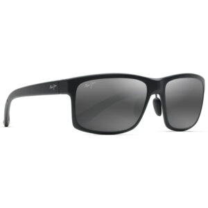 MAUI JIM POKOWAI ARCH 439-2M / MJ0439S 001