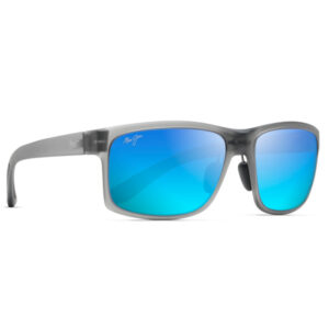 MAUI JIM POKOWAI ARCH B439-11M / MJ0439S 002