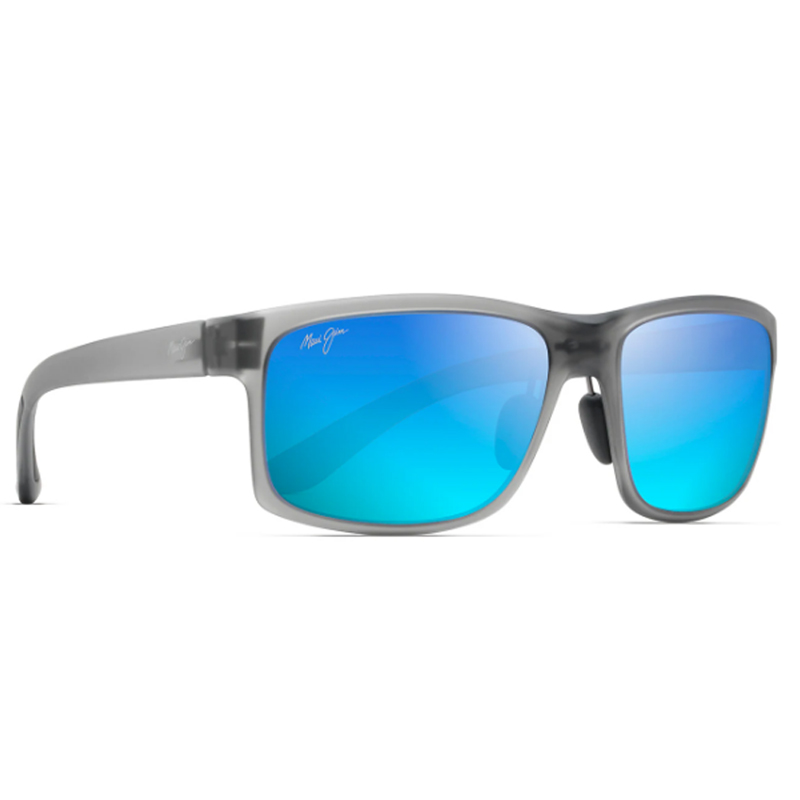 MAUI JIM POKOWAI ARCH B439-11M / MJ0439S 002