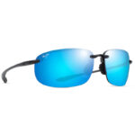 MAUI JIM HO'OKIPA XLARGE RM456-02A / MJ045 005