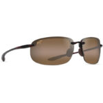 MAUI JIM HO'OKIPA XLARGE H456-10 / MJ045 004