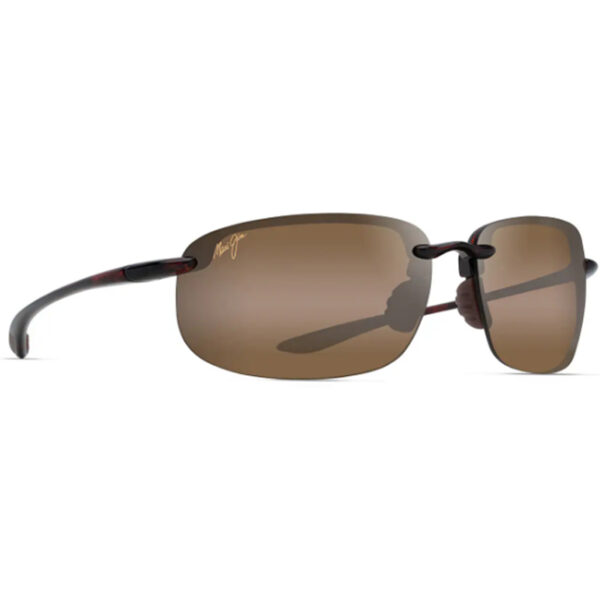 MAUI JIM HO'OKIPA XLARGE H456-10 / MJ045 004