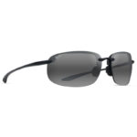 MAUI JIM HO'OKIPA XLARGE 456-02 / MJ045 001