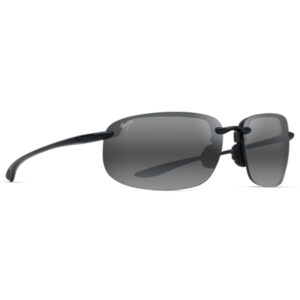MAUI JIM HO'OKIPA XLARGE 456-02 / MJ045 001