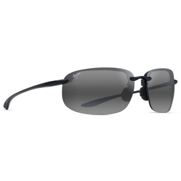MAUI JIM HO'OKIPA XLARGE 456-02 / MJ045 001