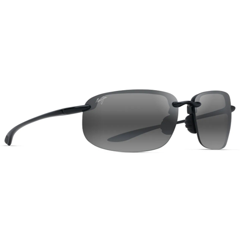 MAUI JIM HO'OKIPA XLARGE 456-02 / MJ045 001
