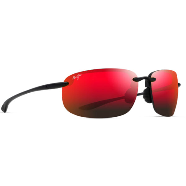 MAUI JIM HO'OKIPA XLARGE RM456-02A / MJ045 005