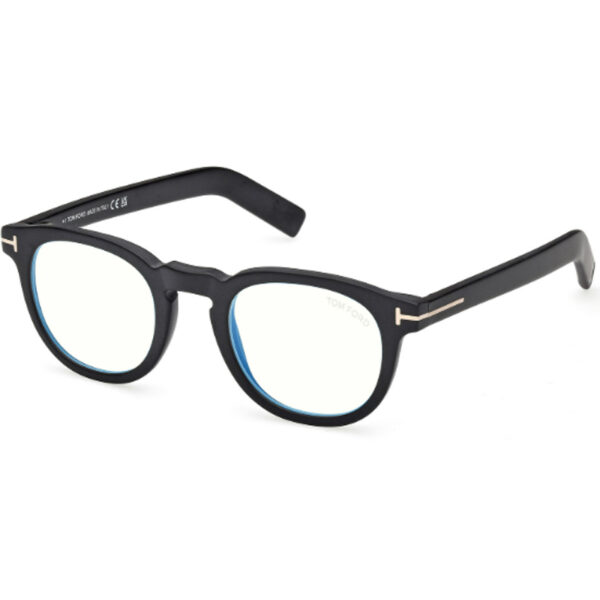 TOM FORD FT5629-B 002