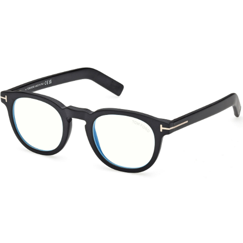 TOM FORD FT5629-B 002