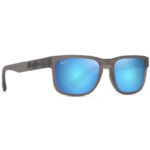 MAUI JIM KUPULAU B593-14 / MJ0593S 004