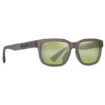 MAUI JIM KOPIKALA HT594-14 / MJ0594SA 003