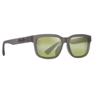 MAUI JIM KOPIKALA HT594-14 / MJ0594SA 003