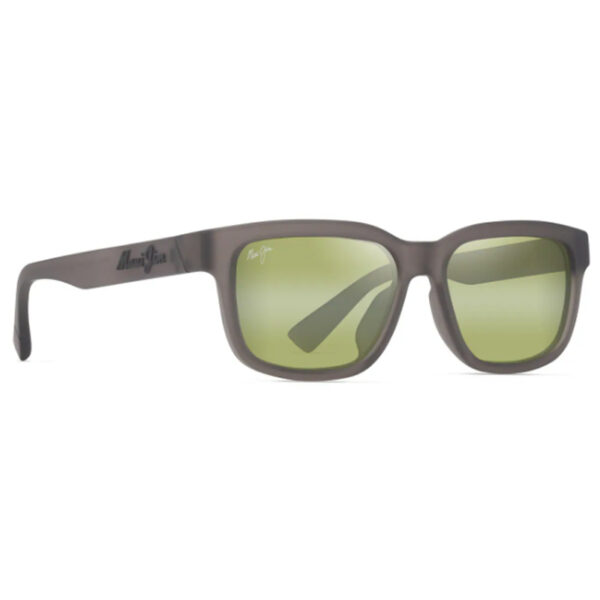 MAUI JIM KOPIKALA HT594-14 / MJ0594SA 003