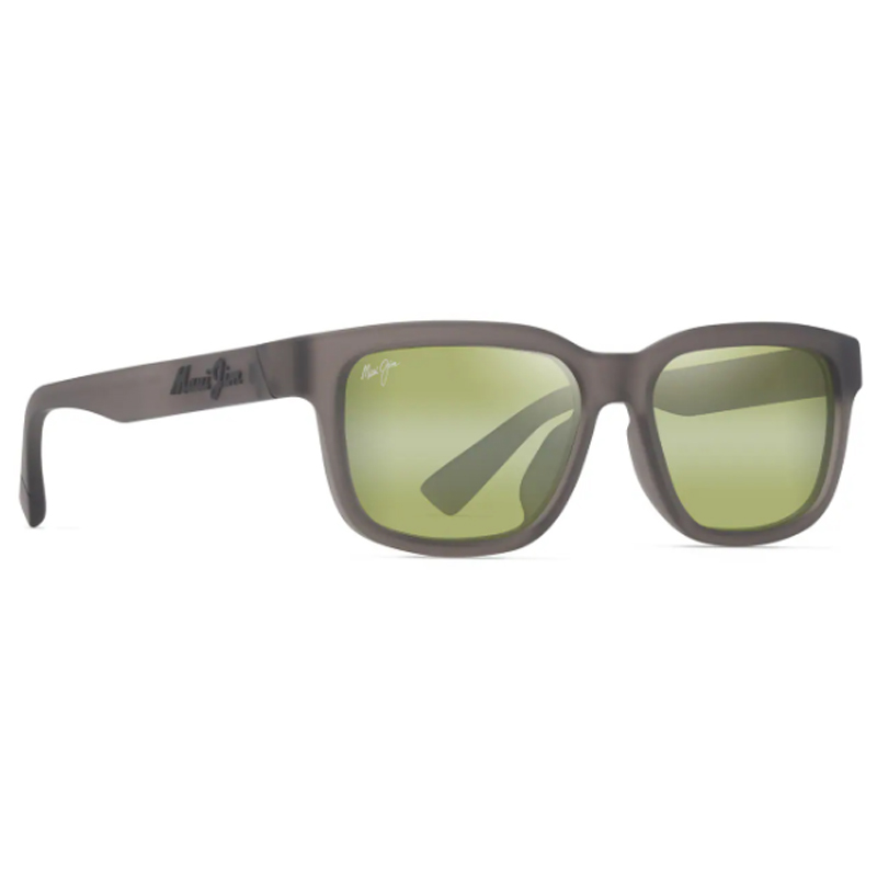 MAUI JIM KOPIKALA HT594-14 / MJ0594SA 003
