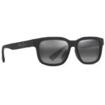 MAUI JIM KOPIKALA 594-02 / MJ0594SA 001
