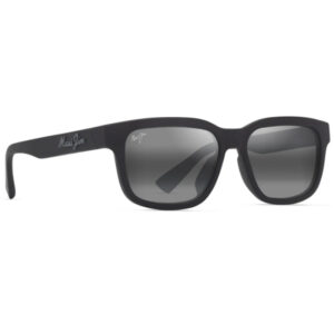 MAUI JIM KOPIKALA 594-02 / MJ0594SA 001