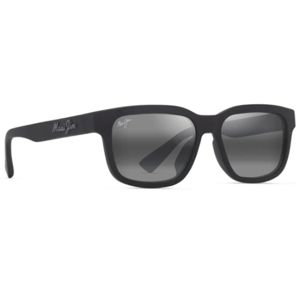MAUI JIM KOPIKALA 594-02 / MJ0594SA 001