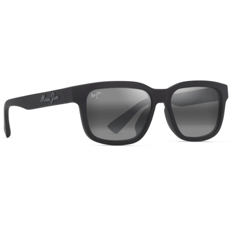 MAUI JIM KOPIKALA 594-02 / MJ0594SA 001