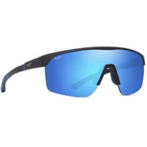 MAUI JIM PALUNA B595-02A / MJ0595S 003 - immagine 1