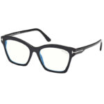 TOM FORD FT5965-B 001