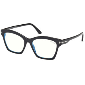 TOM FORD FT5965-B 001