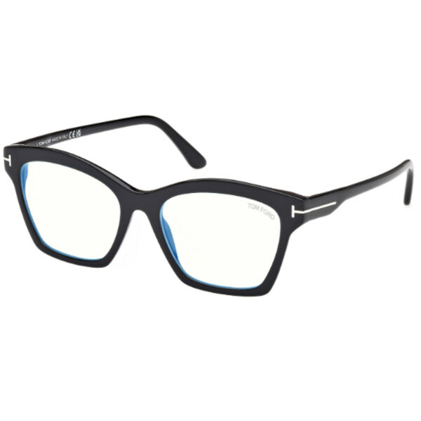 TOM FORD FT5965-B 001