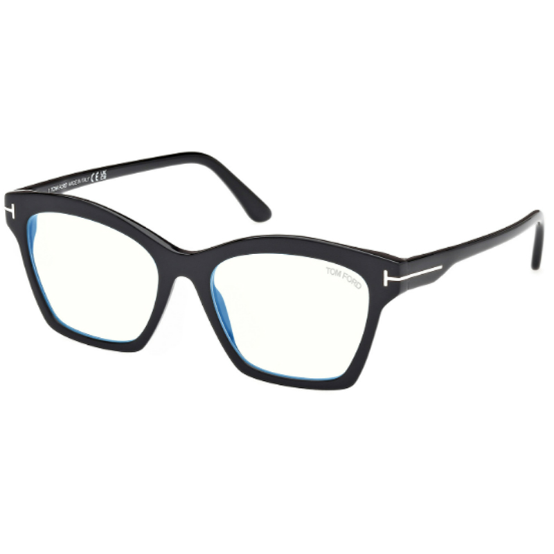 TOM FORD FT5965-B 001