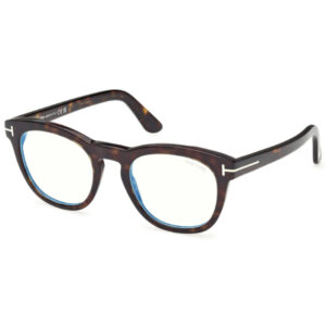 TOM FORD FT6081-B 052