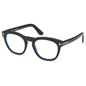 TOM FORD FT6081-B 001