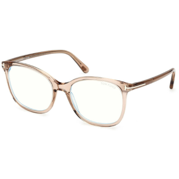 TOM FORD FT6089-B 045