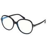 TOM FORD FT6090-B 001