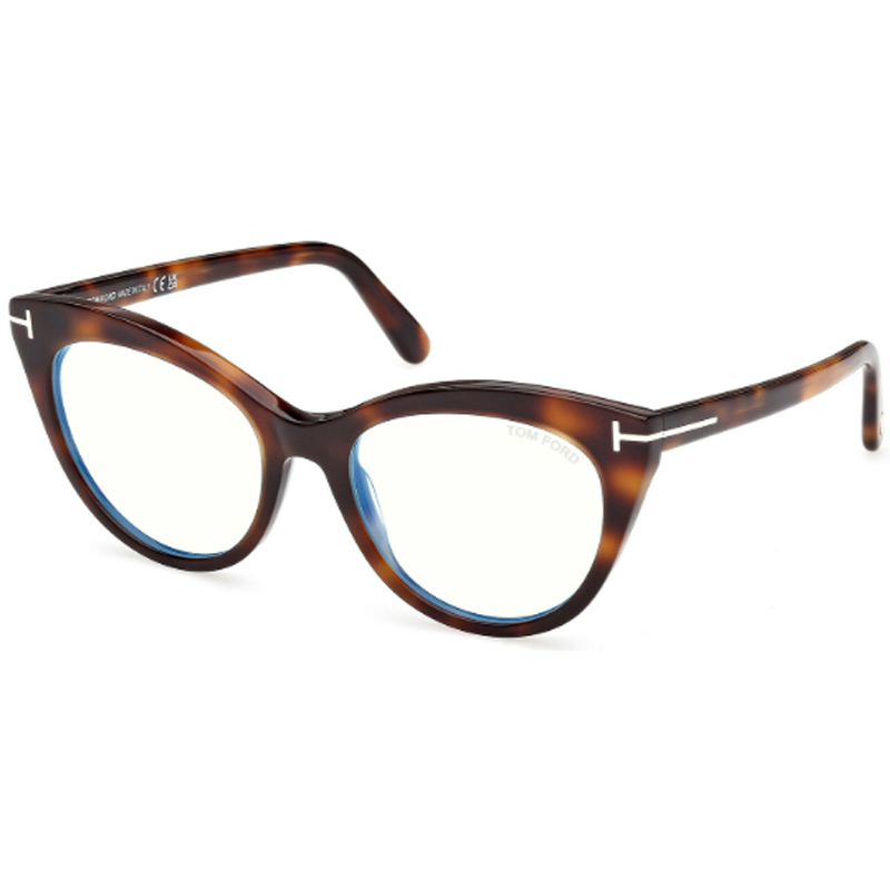 TOM FORD FT6091-B 053