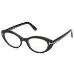 TOM FORD FT6092-B 001