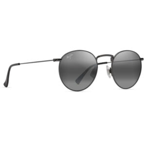 MAUI JIM PŪKAUA 667-17A / MJ0667S 001