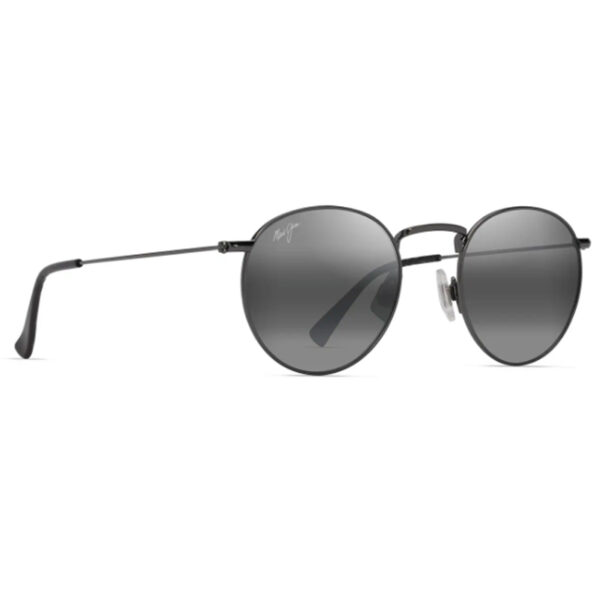 MAUI JIM PŪKAUA 667-17A / MJ0667S 001