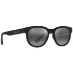 MAUI JIM MAOLI 668-02 / MJ0668S 001