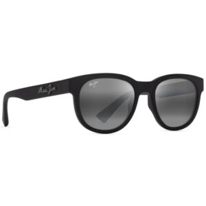 MAUI JIM MAOLI 668-02 / MJ0668S 001
