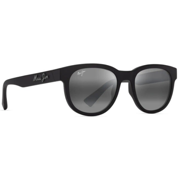 MAUI JIM MAOLI 668-02 / MJ0668S 001