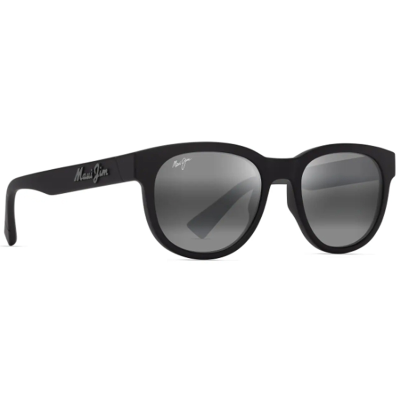 MAUI JIM MAOLI 668-02 / MJ0668S 001