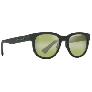 MAUI JIM MAOLI HT668-15 / MJ0668S 004
