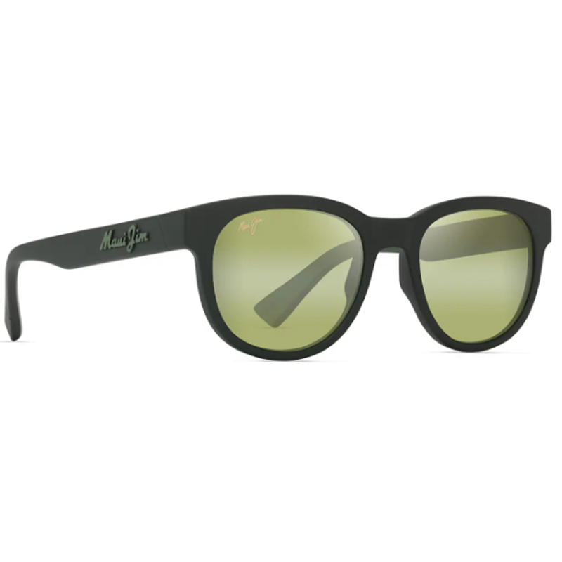 MAUI JIM MAOLI HT668-15 / MJ0668S 004