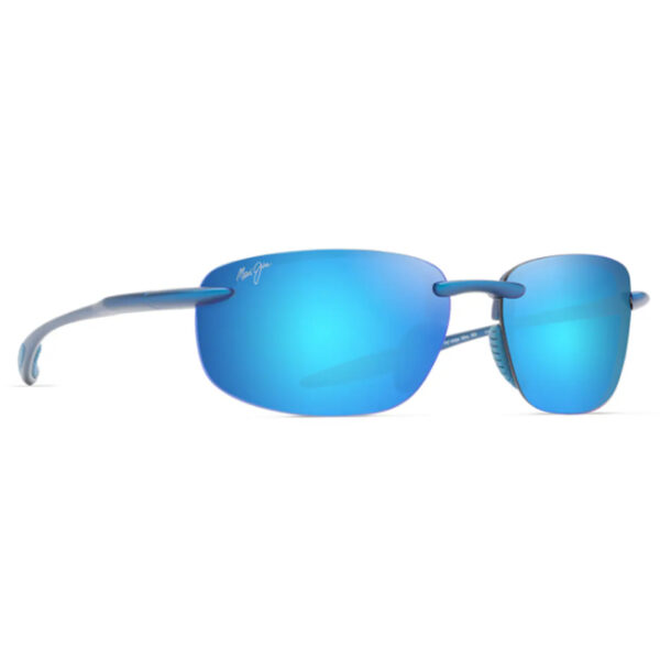 MAUI JIM HO'OKIPA ULTRA B676-03